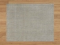 Q92924